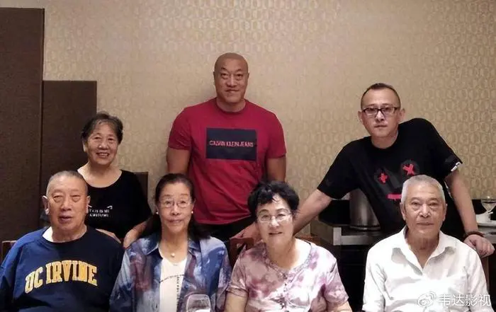如何为不同水平的球员制定个性化的篮球训练策略_1